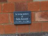 image of grave number 710003